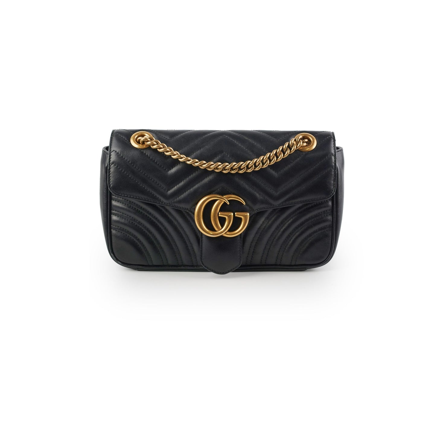 Drift Supply - GGC1 BAG - 3422