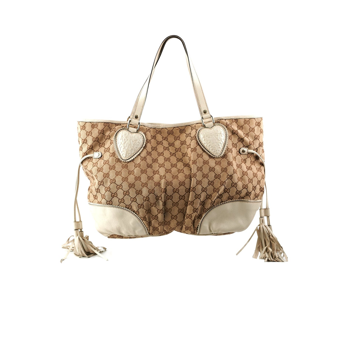 Drift Supply - GGC1 BAG - 1805
