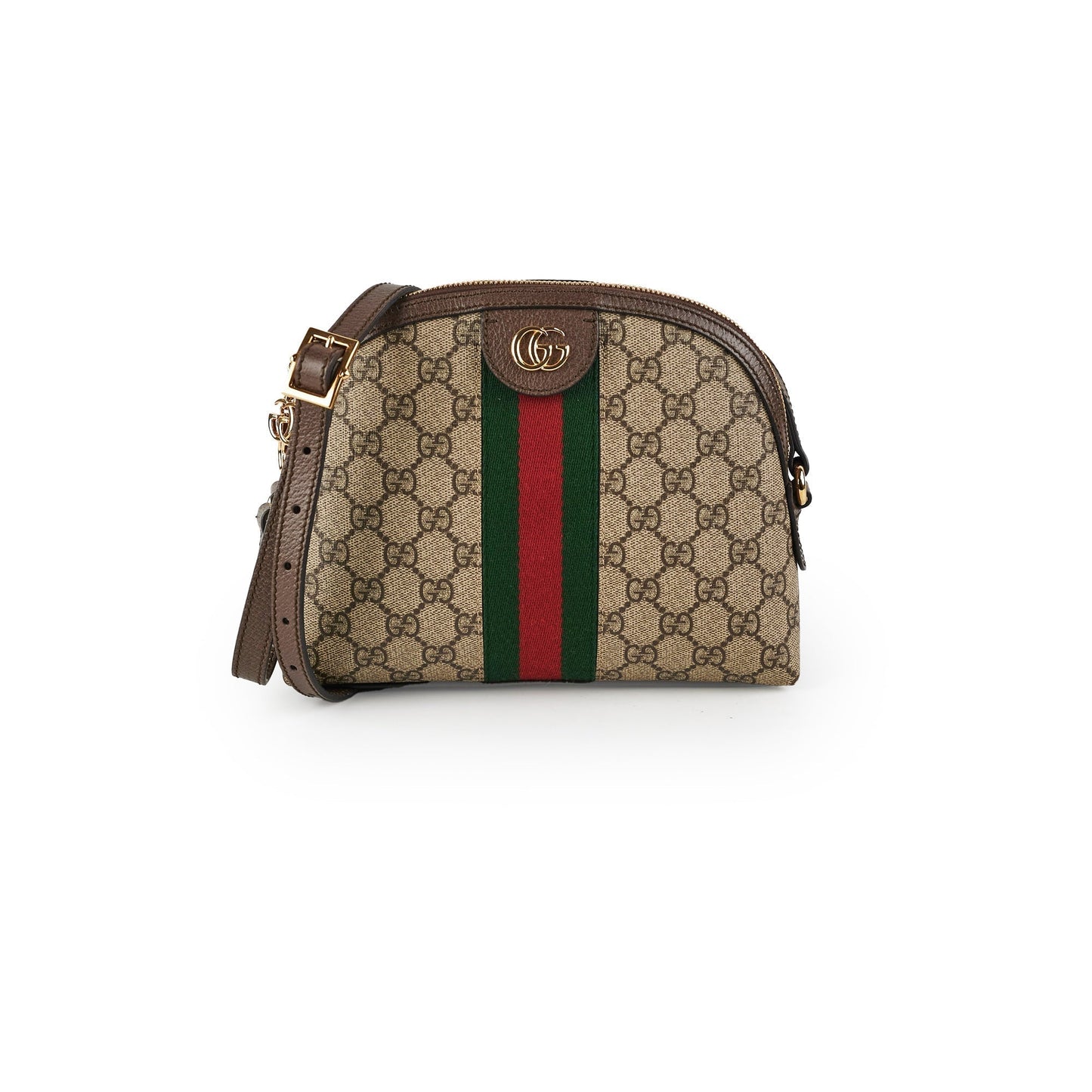 Drift Supply - GGC1 BAG - 2125