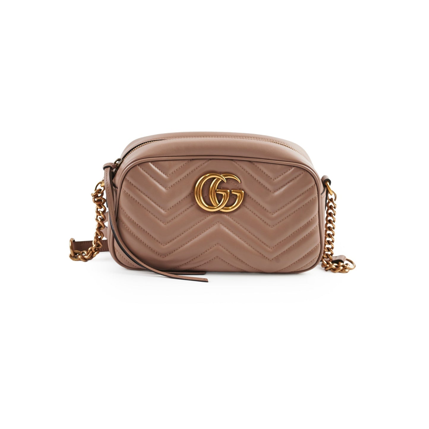 Drift Supply - GGC1 BAG - 3410