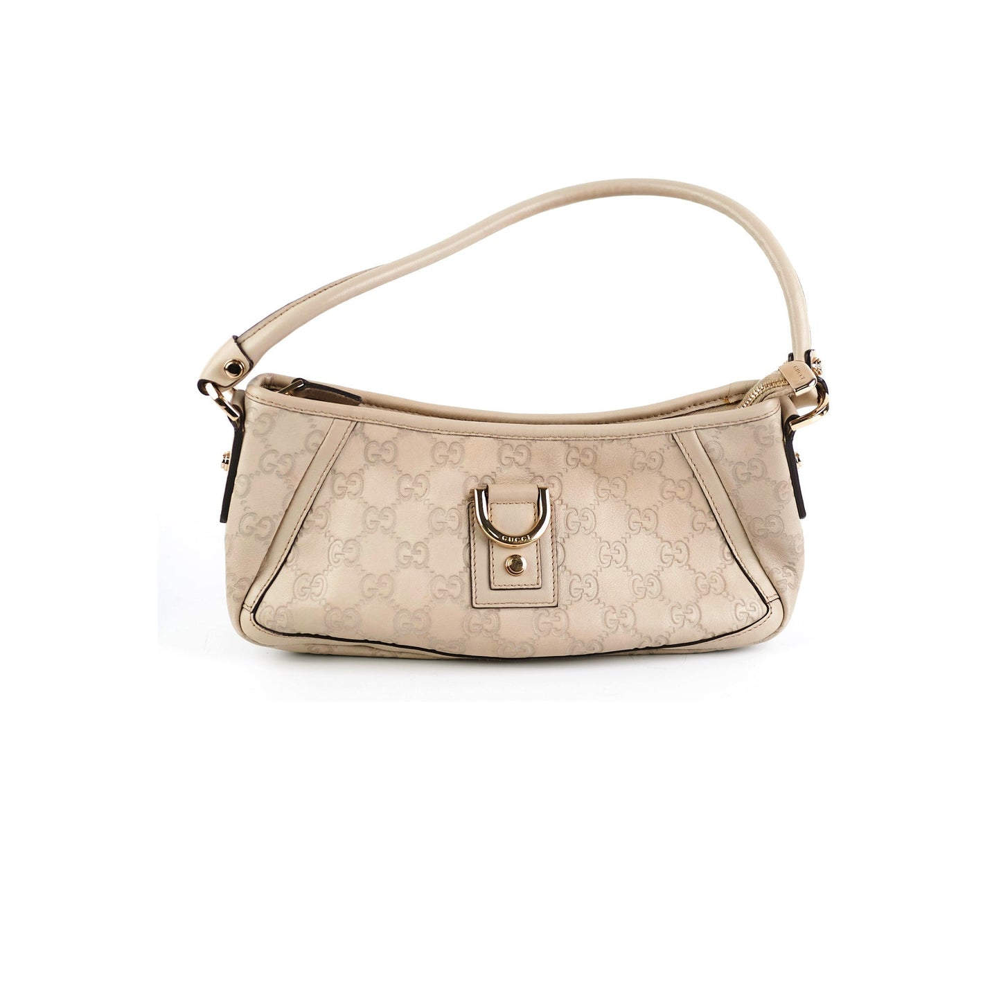 Drift Supply - GGC1 BAG - 3625