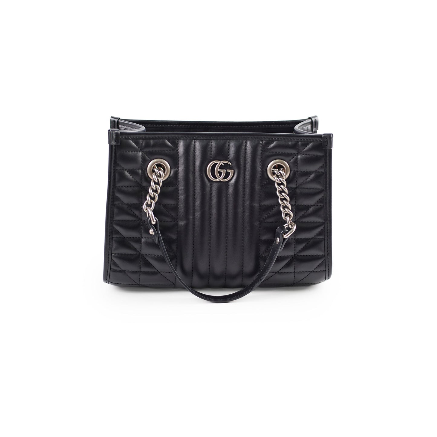 Drift Supply - GGC1 BAG - 3458