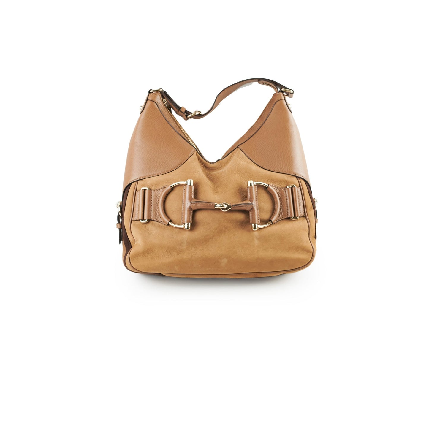 Drift Supply - GGC1 BAG - 3684