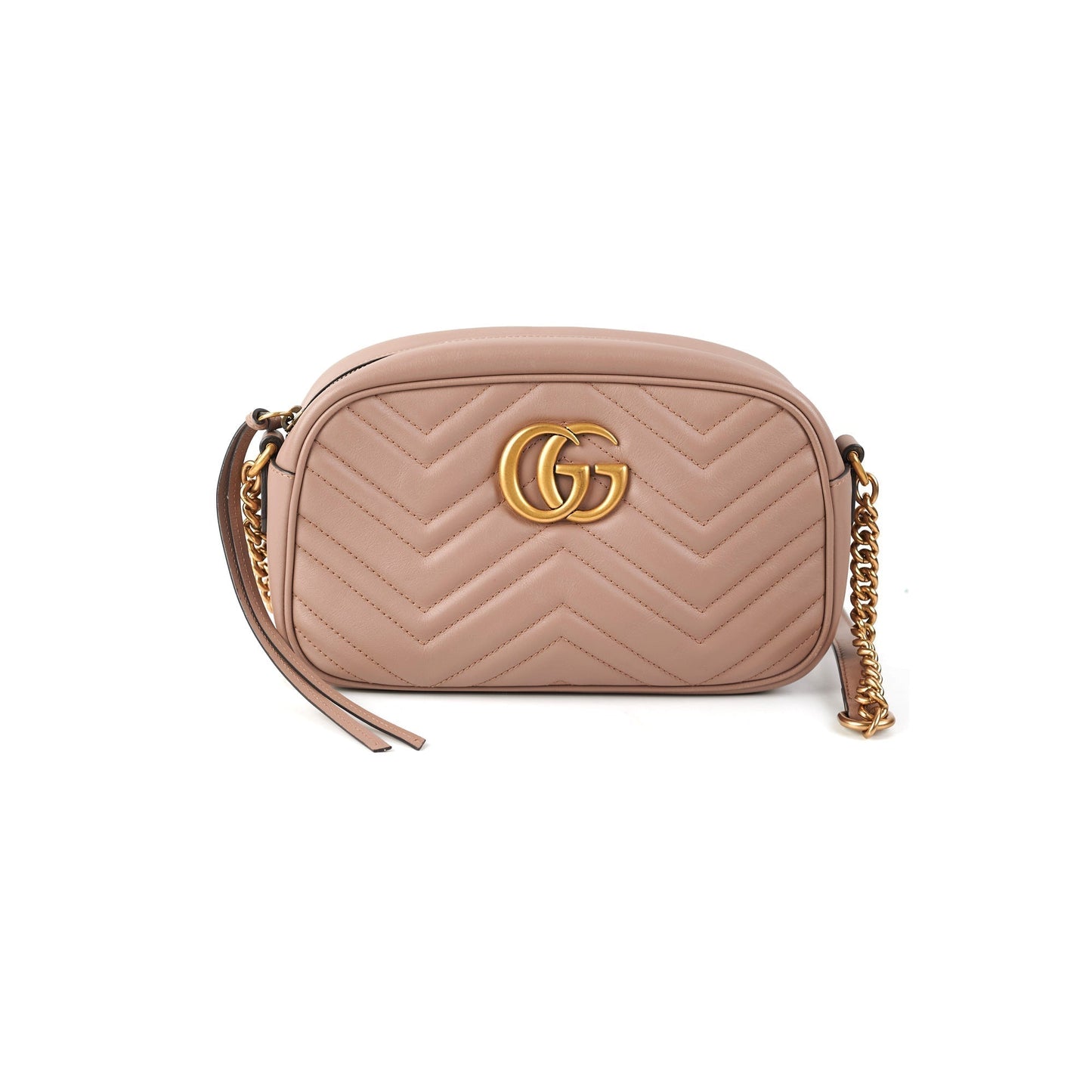 Drift Supply - GGC1 BAG - 3397