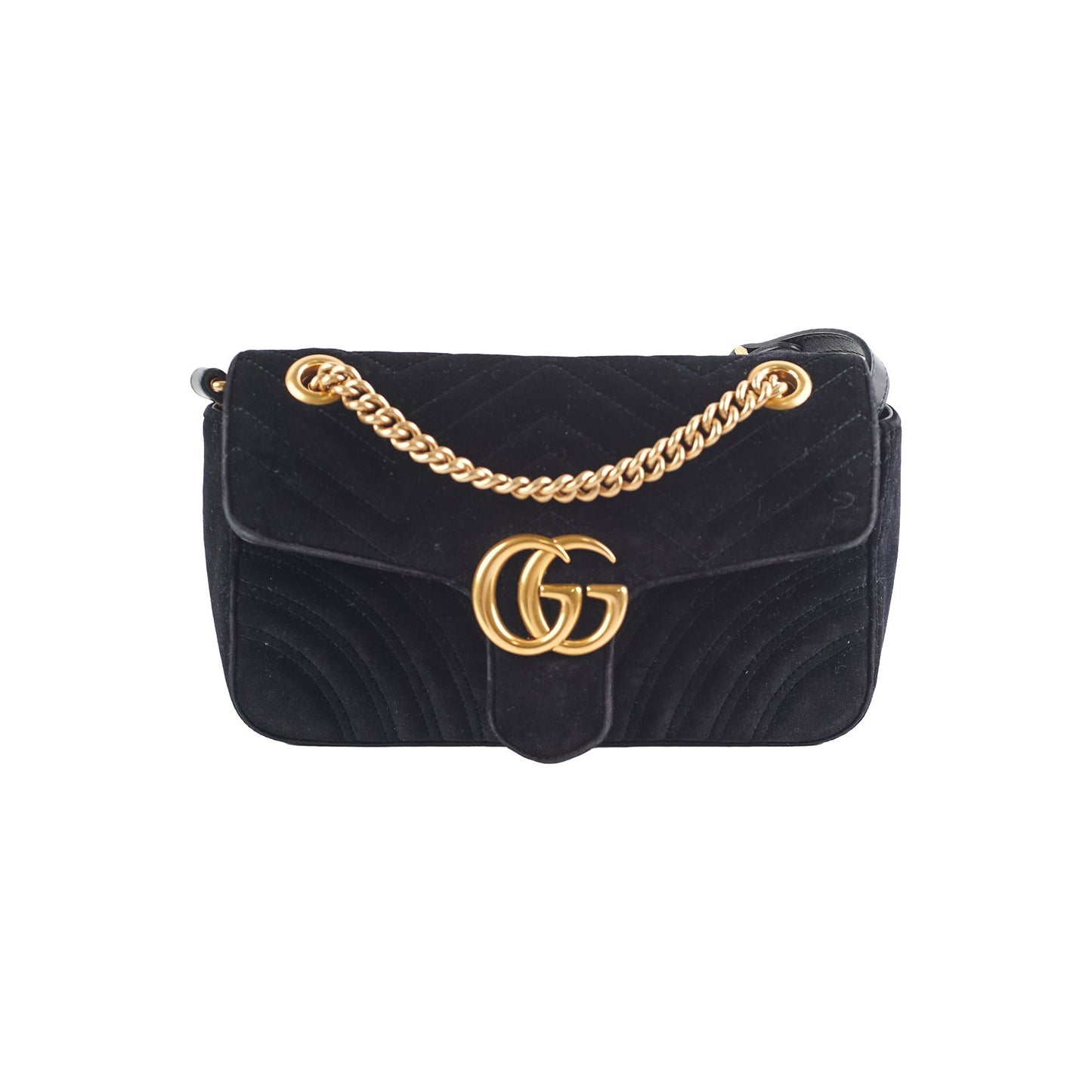 Drift Supply - GGC1 BAG - 3396