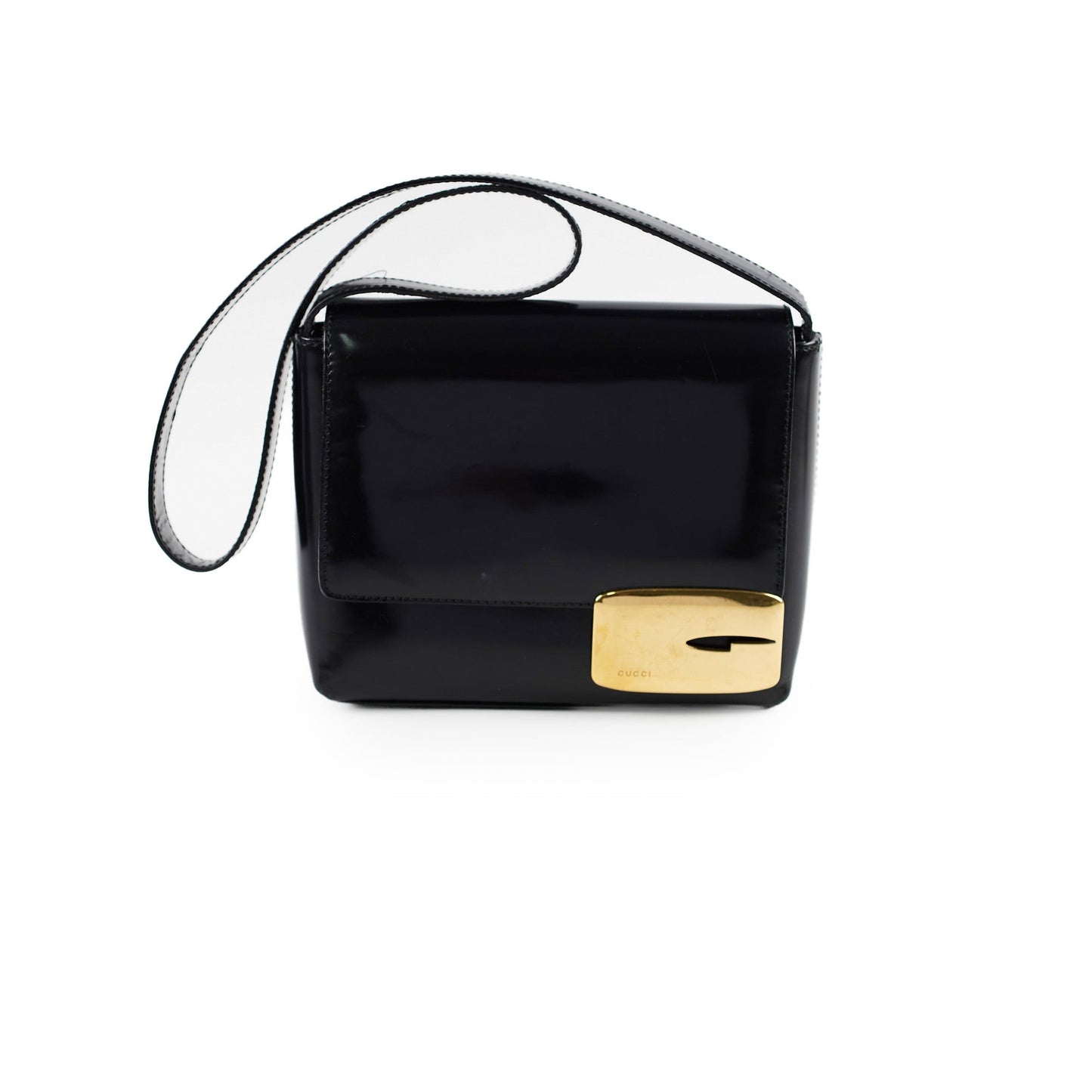 Drift Supply - GGC1 BAG - 1709