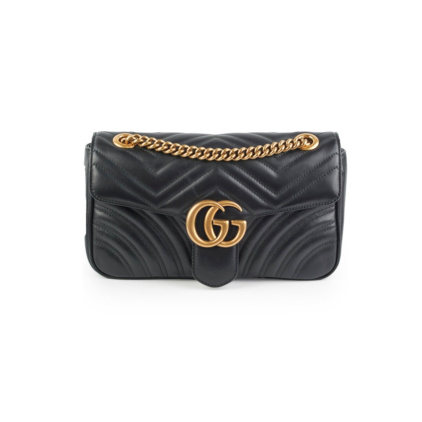 Drift Supply - GGC1 BAG - 3425