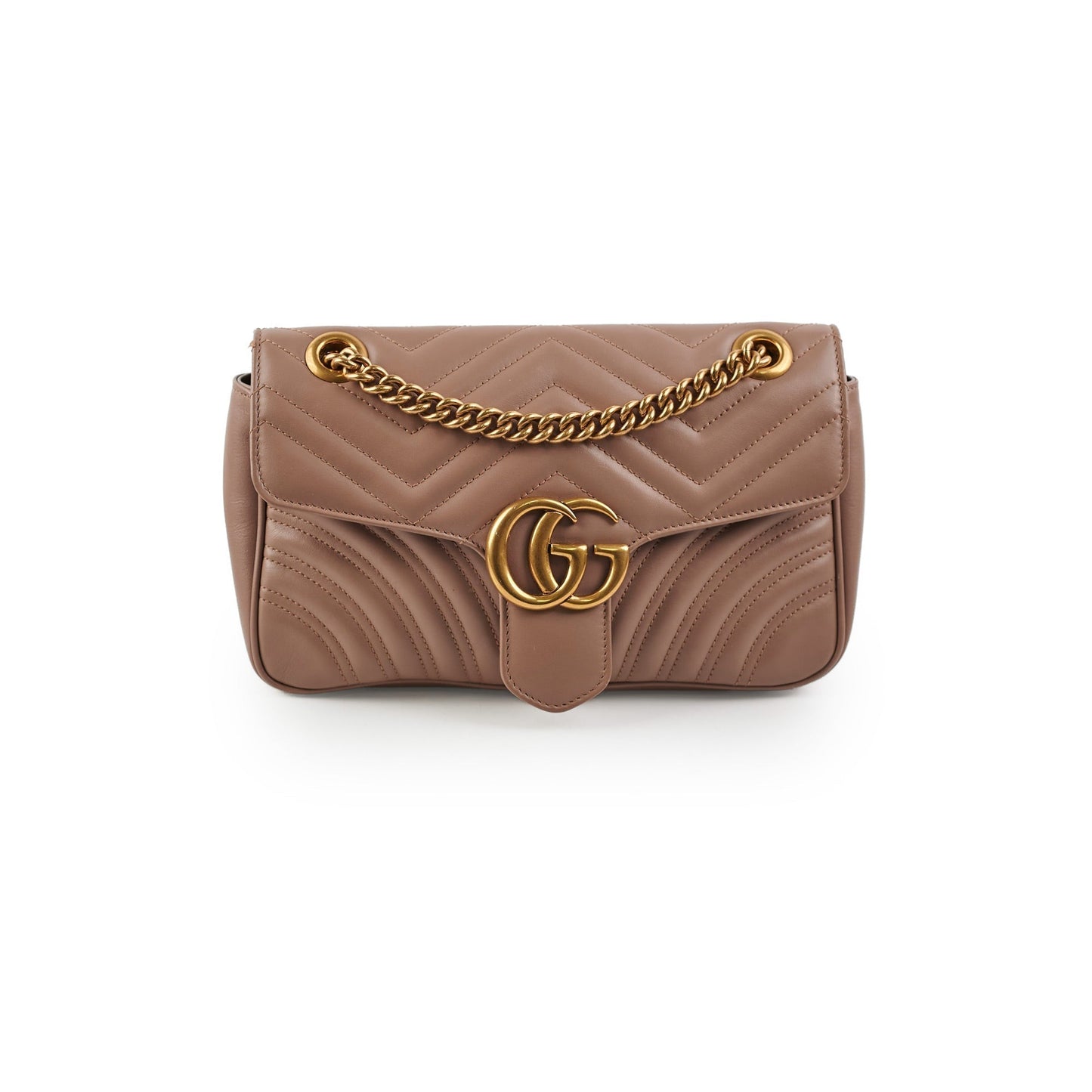 Drift Supply - GGC1 BAG - 3400
