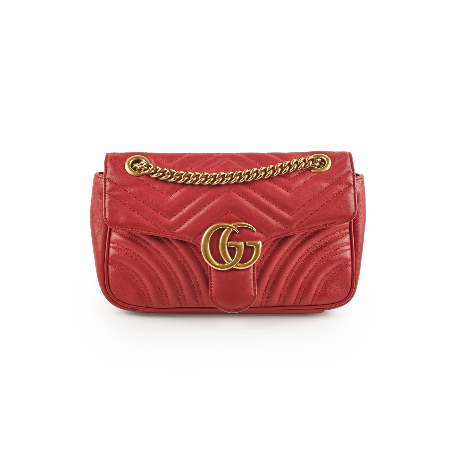 Drift Supply - GGC1 BAG - 3398
