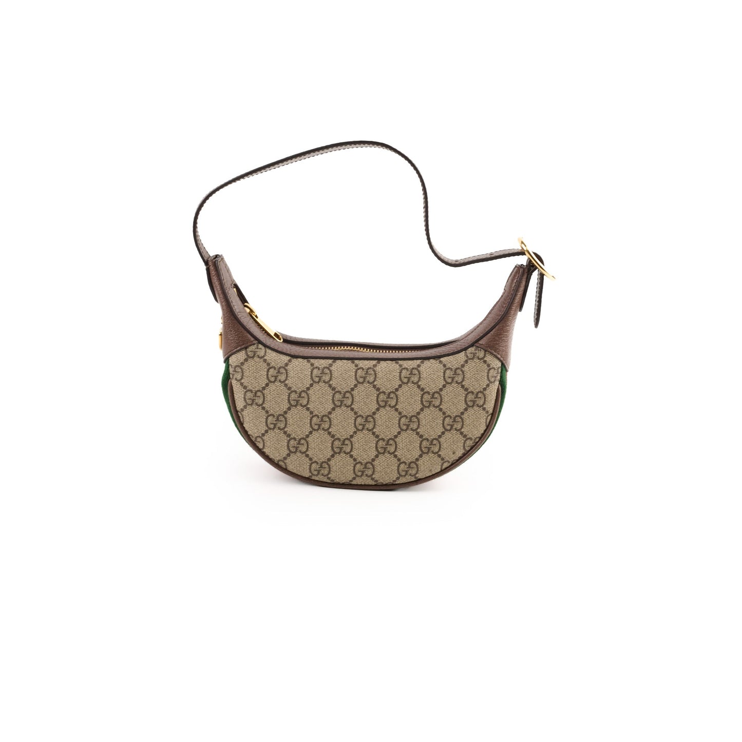 Drift Supply - GGC1 BAG - 3324