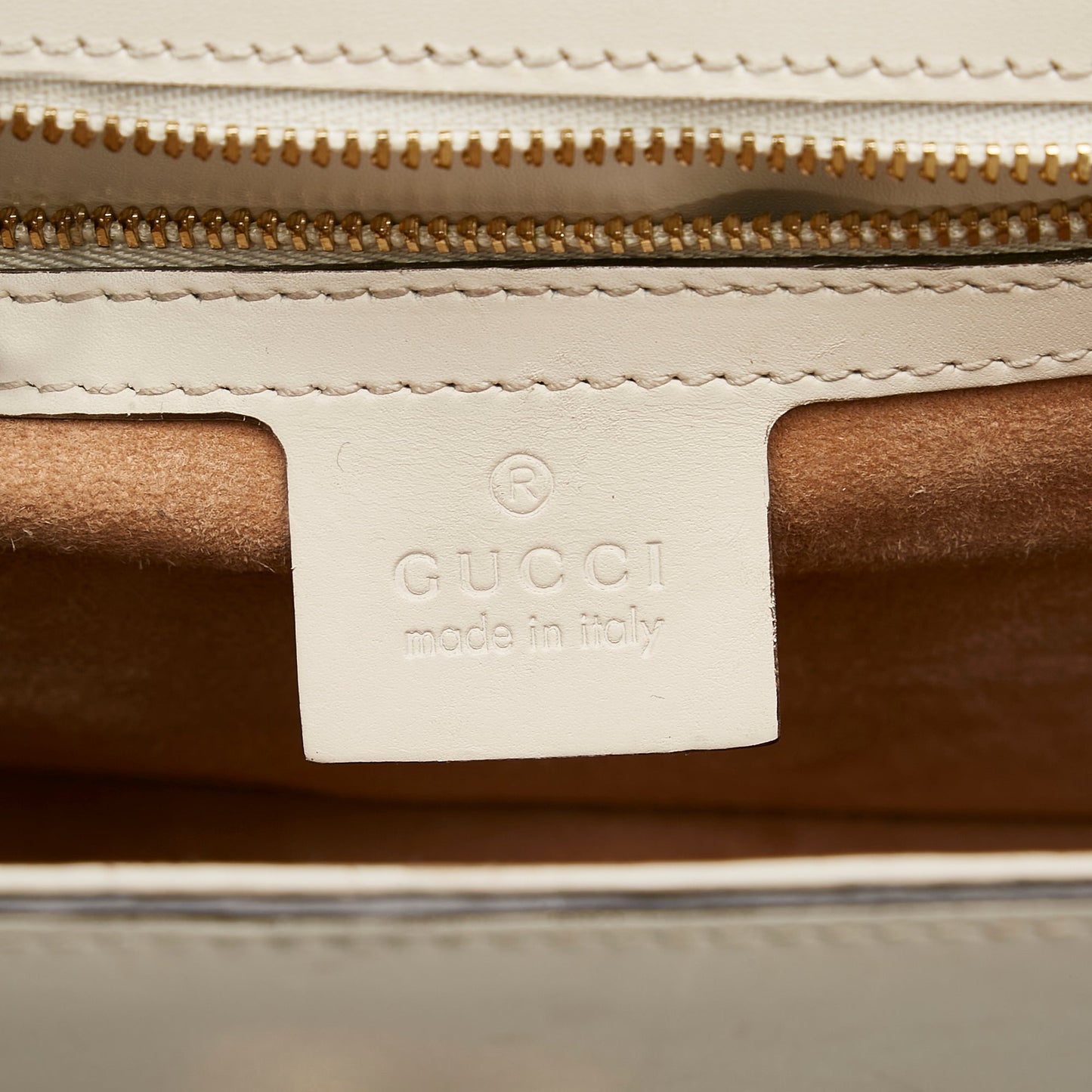 Drift Supply - GGC1 BAG - 2020