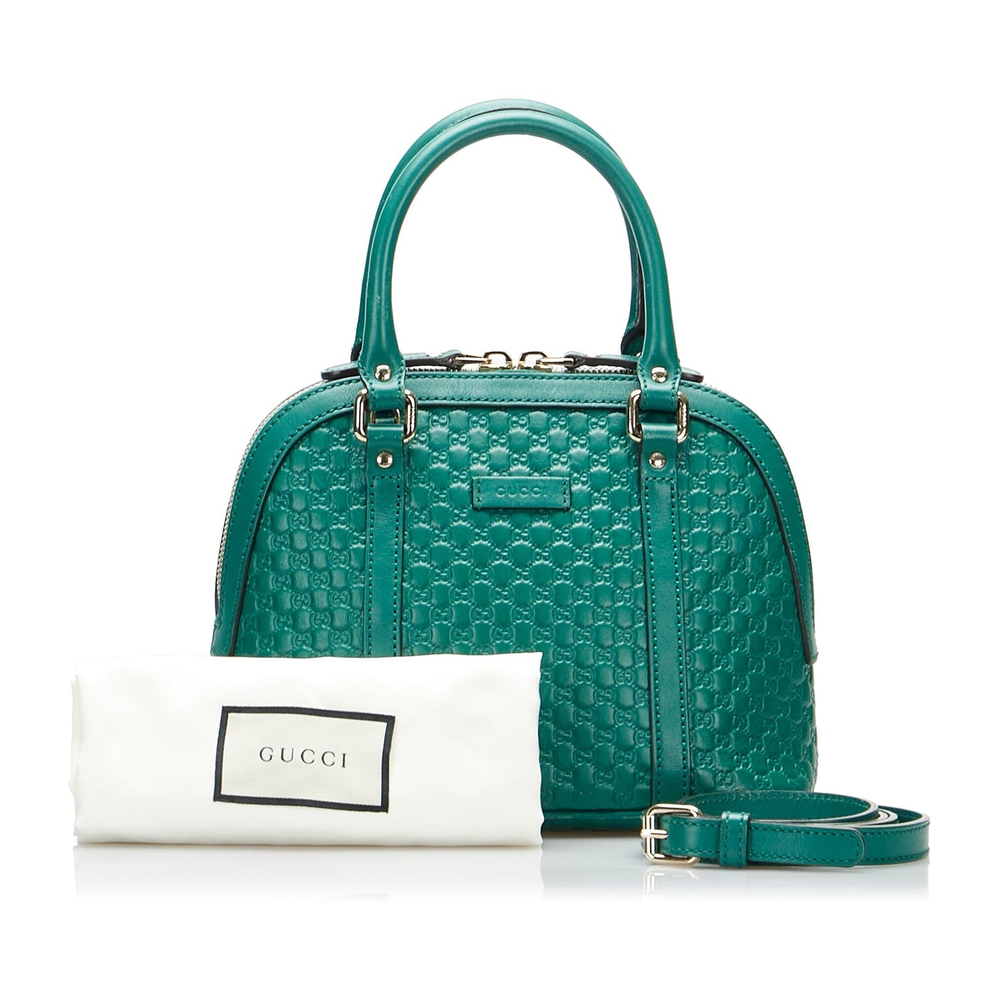 Drift Supply - GGC1 BAG - 1248