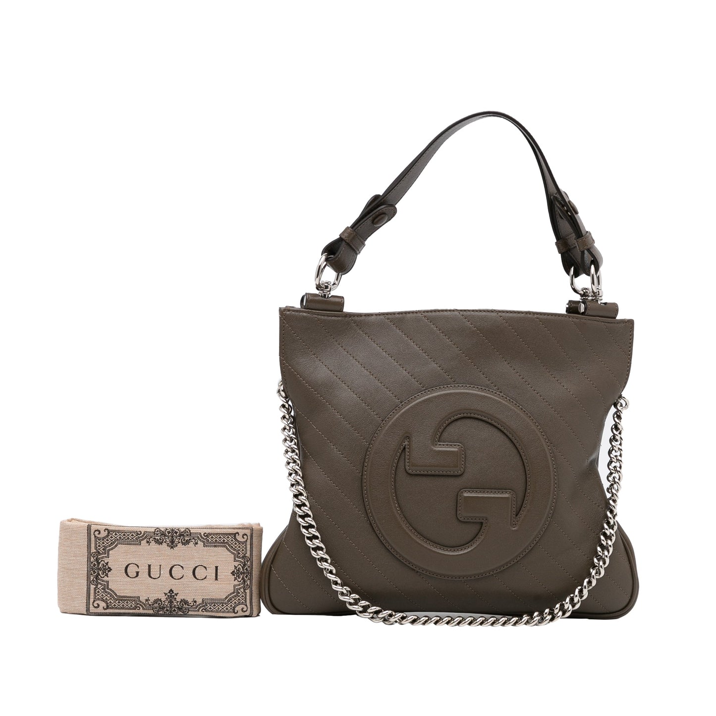 Drift Supply - GGC1 BAG - 1354