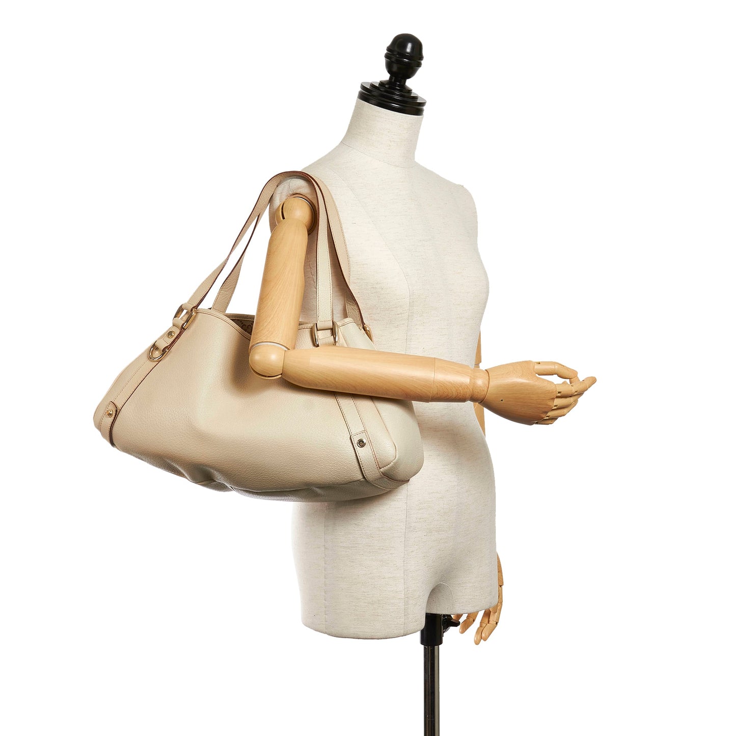 Drift Supply - GGC1 BAG - 3065