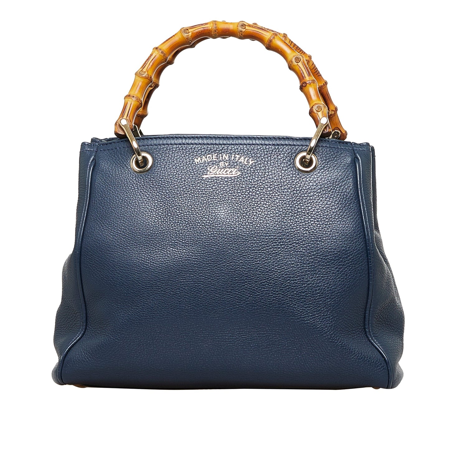 Drift Supply - GGC1 BAG - 1406