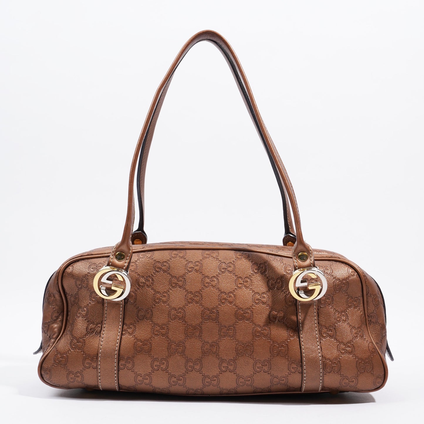 Drift Supply - GGC1 BAG - 3783