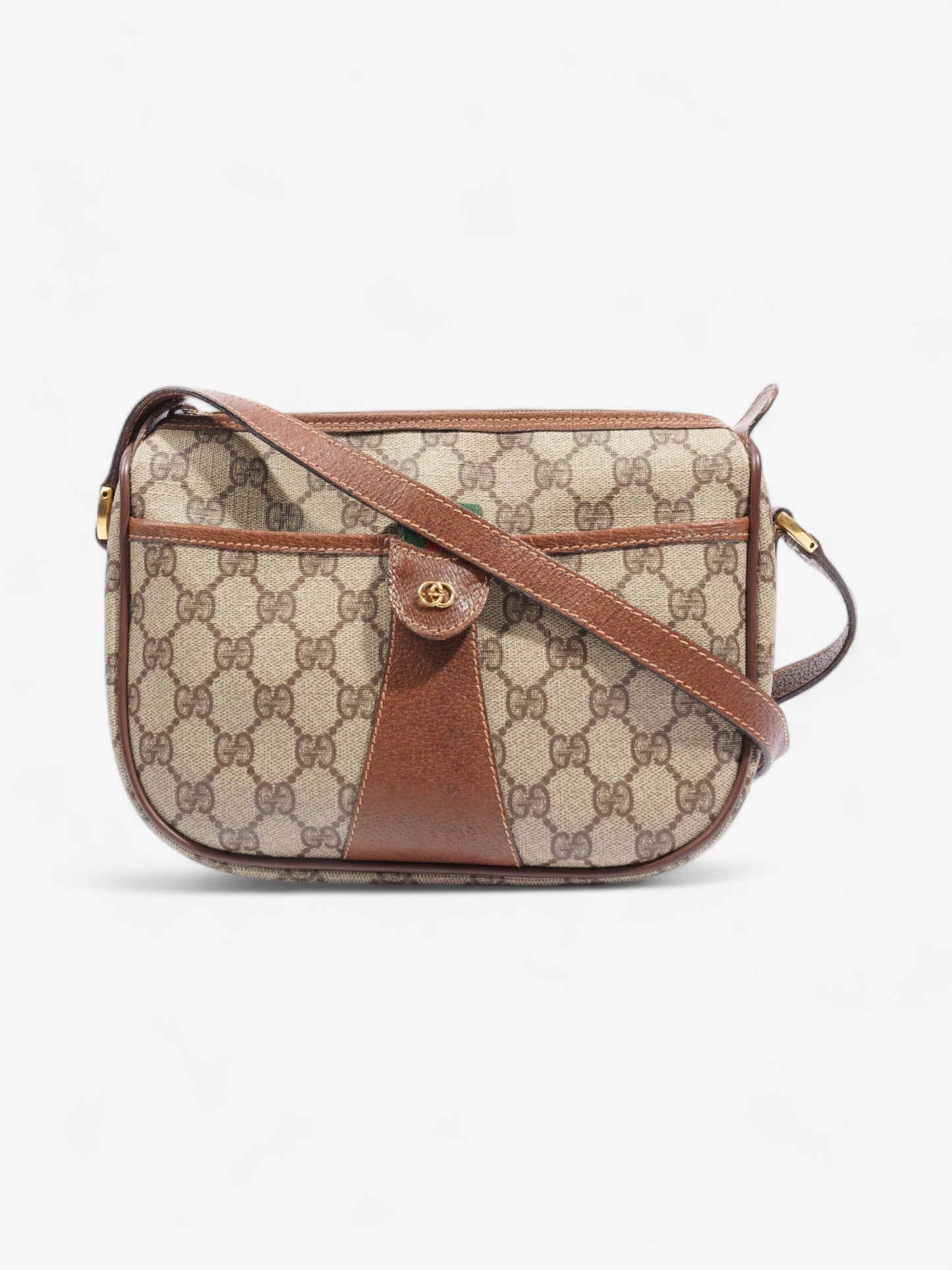 Drift Supply - GGC1 BAG - 3278