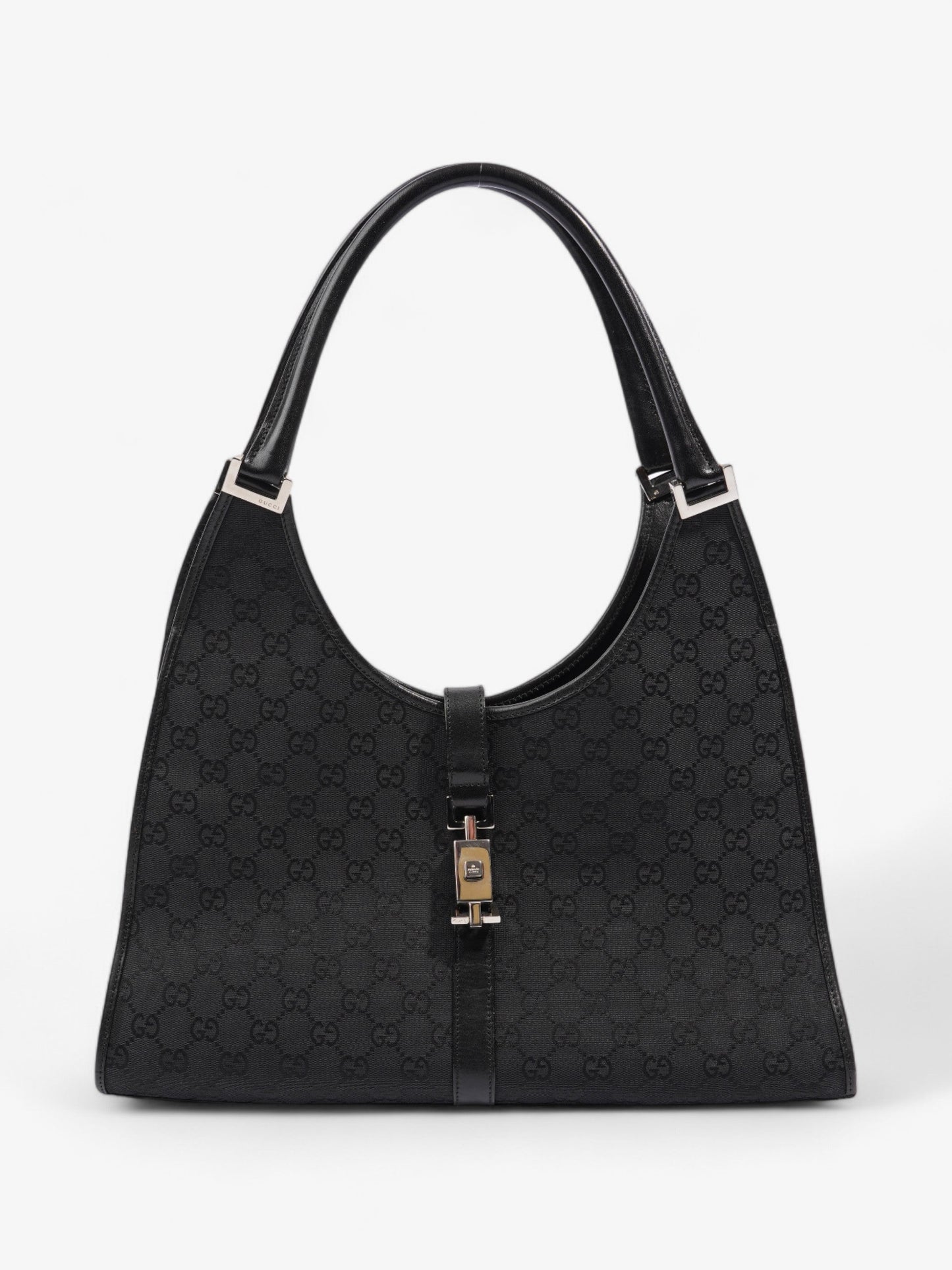 Drift Supply - GGC1 BAG - 3562