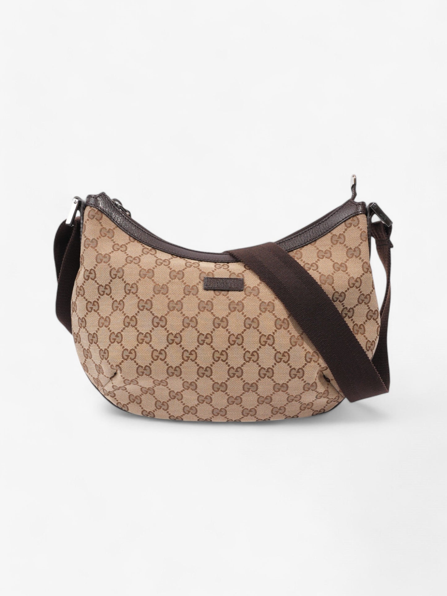 Drift Supply - GGC1 BAG - 2463