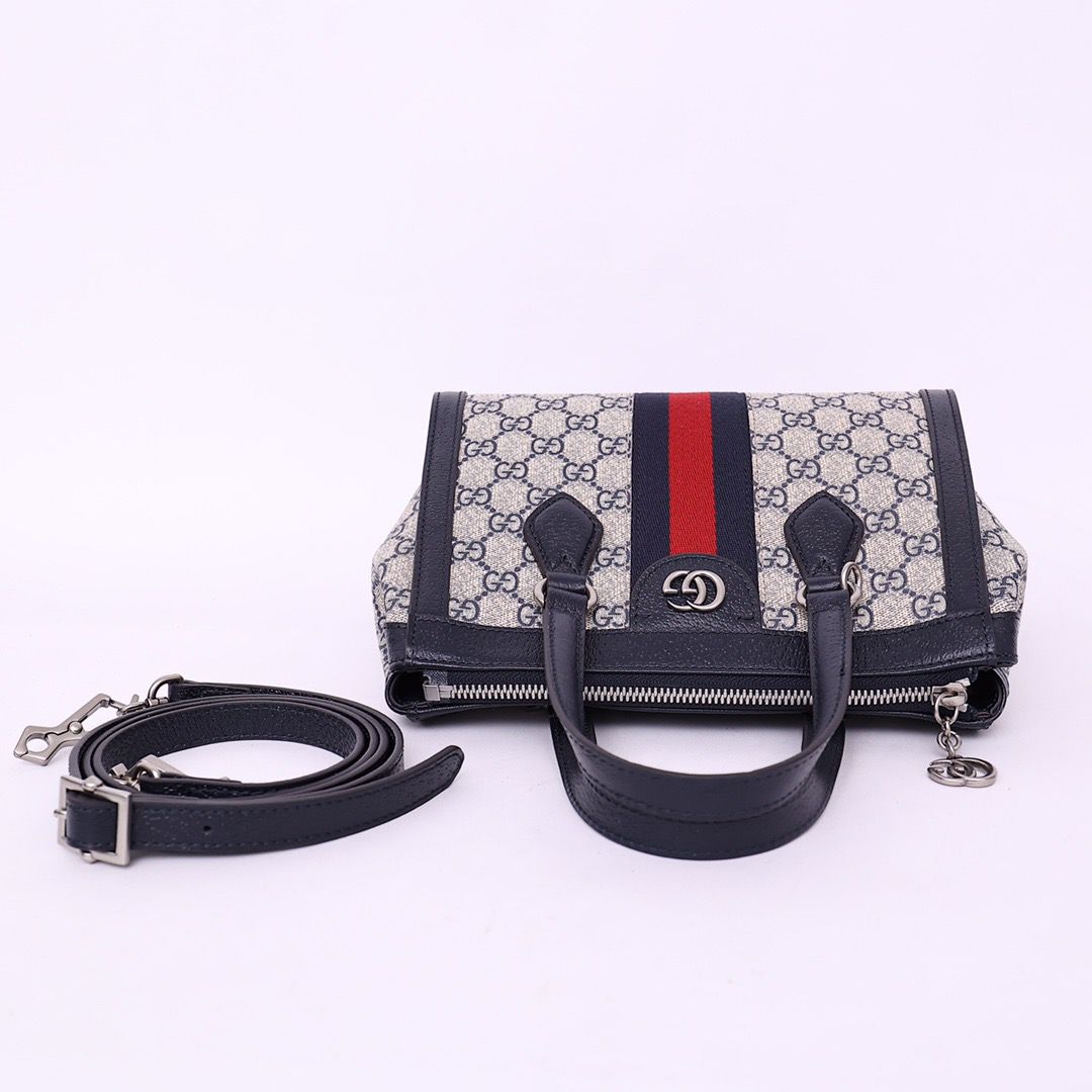 Drift Supply - GGC1 BAG - 1043