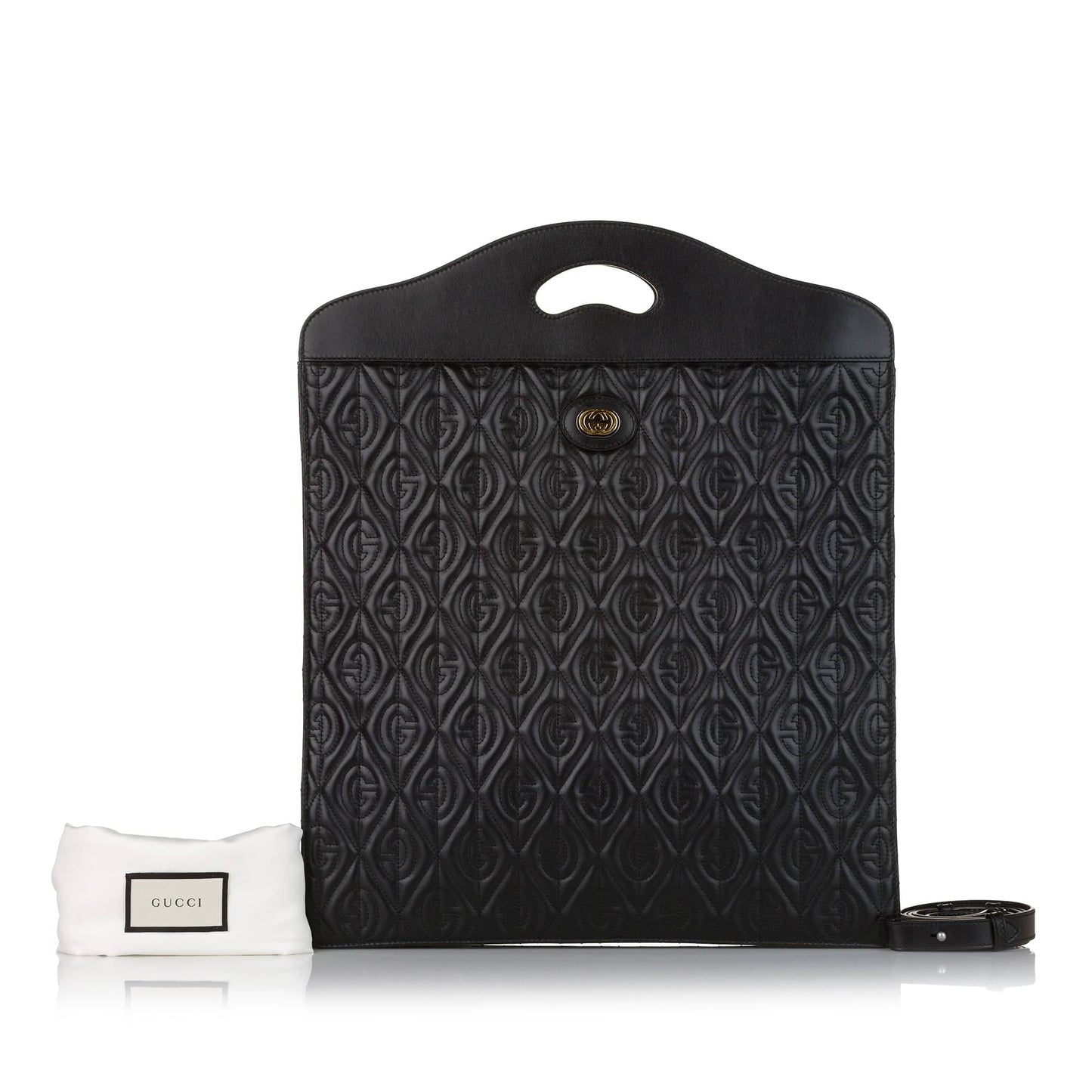 Drift Supply - GGC1 BAG - 358