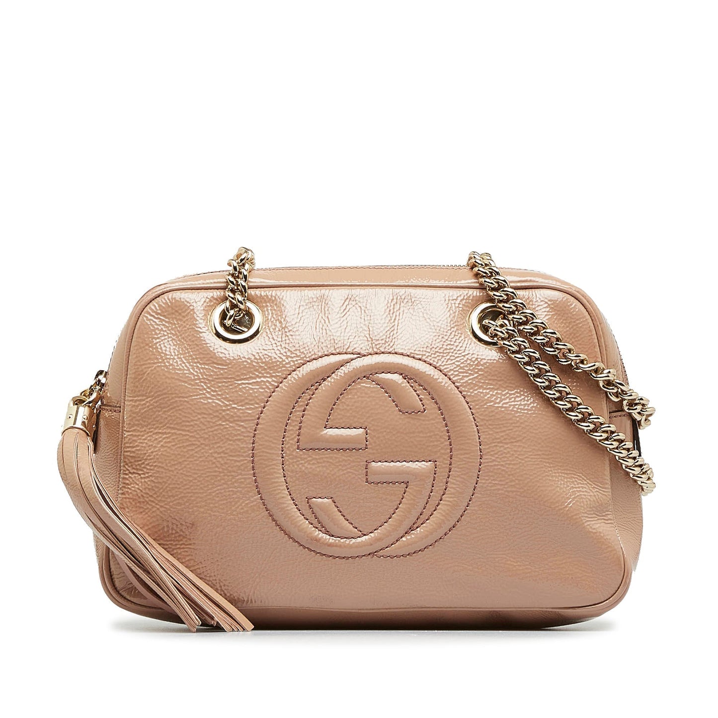 Drift Supply - GGC1 BAG - 2105