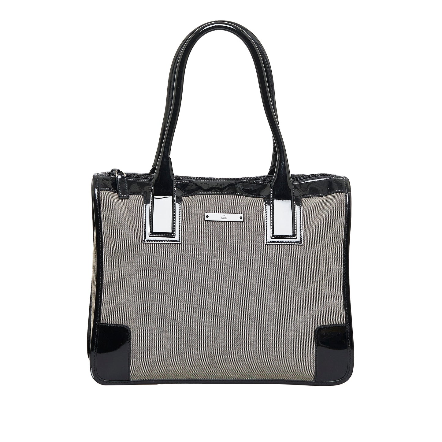 Drift Supply - GGC1 BAG - 650