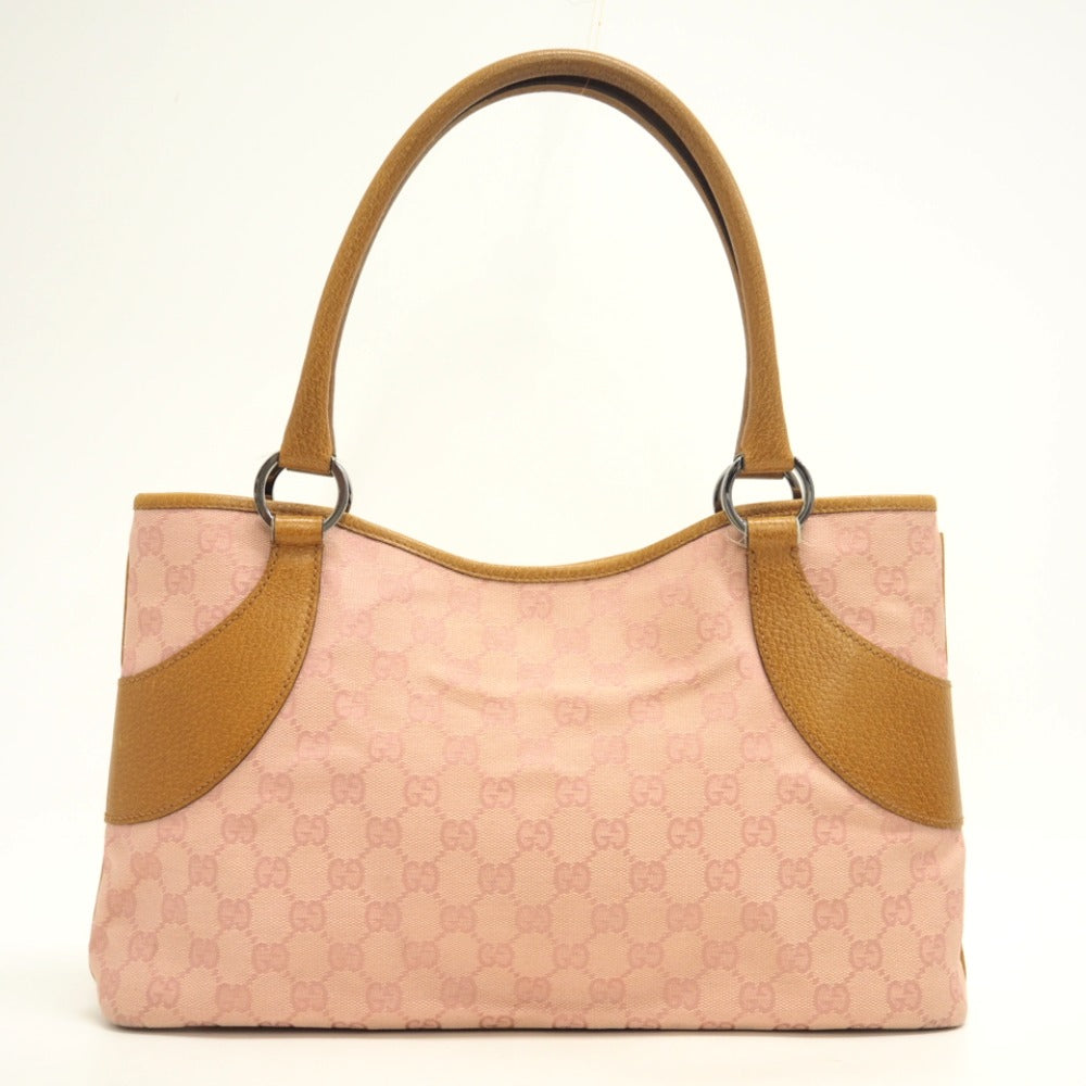 Drift Supply - GGC1 BAG - 875