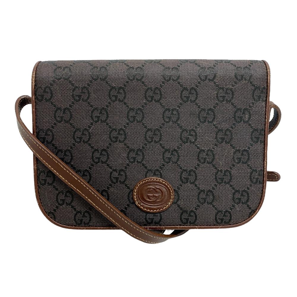 Drift Supply - GGC1 BAG - 2682