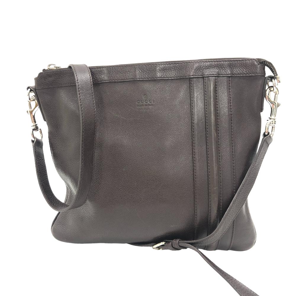 Drift Supply - GGC1 BAG - 2689