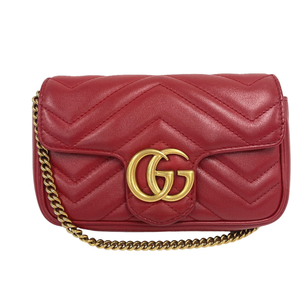 Drift Supply - GGC1 BAG - 2583