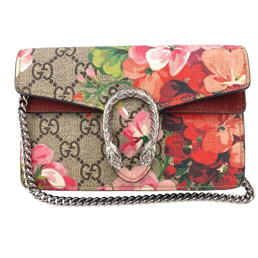 Drift Supply - GGC1 BAG - 2581