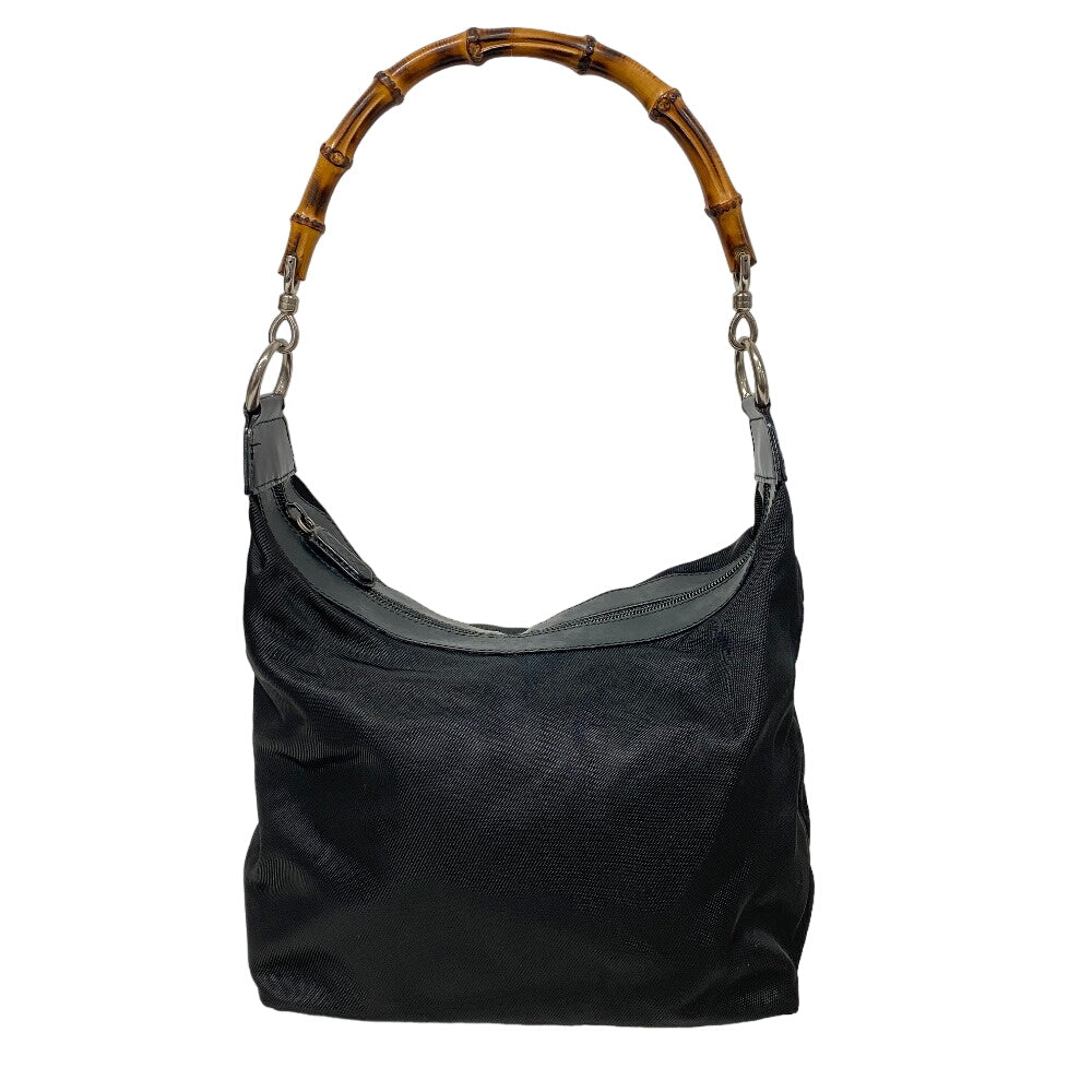 Drift Supply - GGC1 BAG - 584