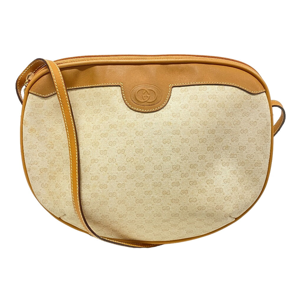 Drift Supply - GGC1 BAG - 2215