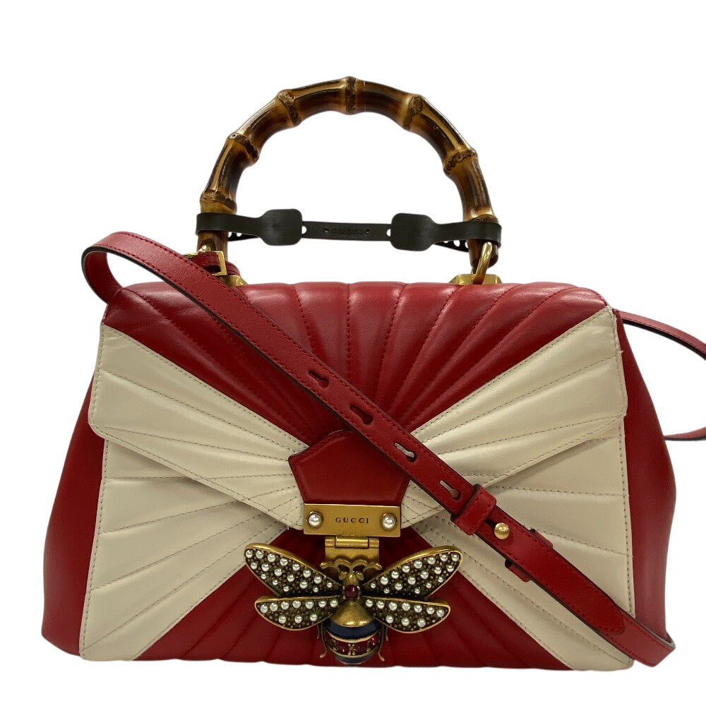 Drift Supply - GGC1 BAG - 763