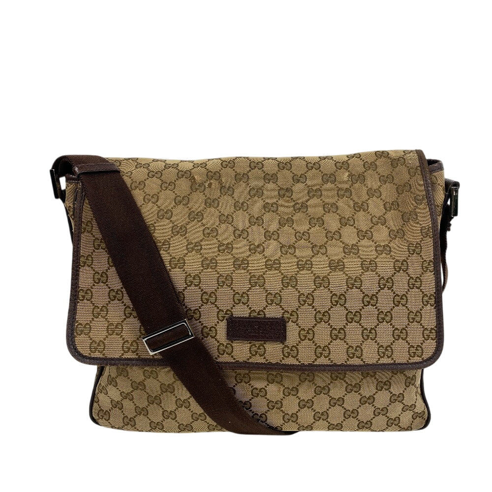 Drift Supply - GGC1 BAG - 2407