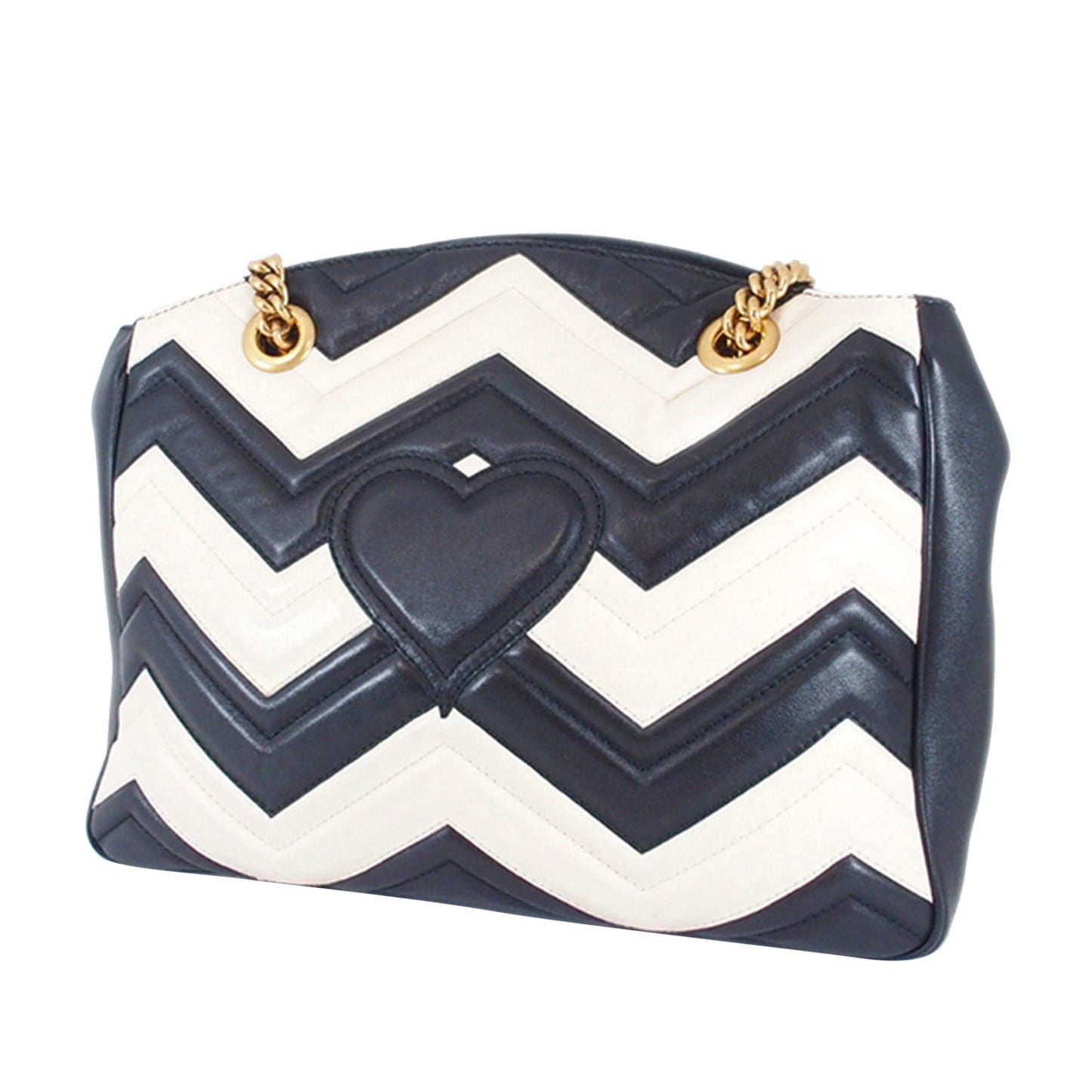 Drift Supply - GGC1 BAG - 3374