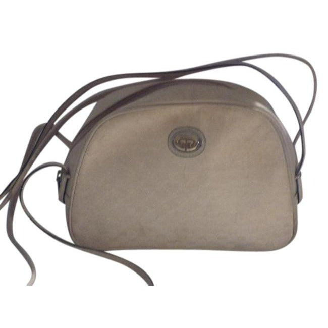 Drift Supply - GGC1 BAG - 1756
