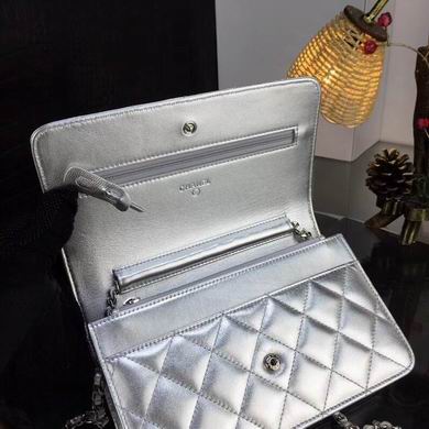 New-CNNL-Bags - Drift Supply - 293
