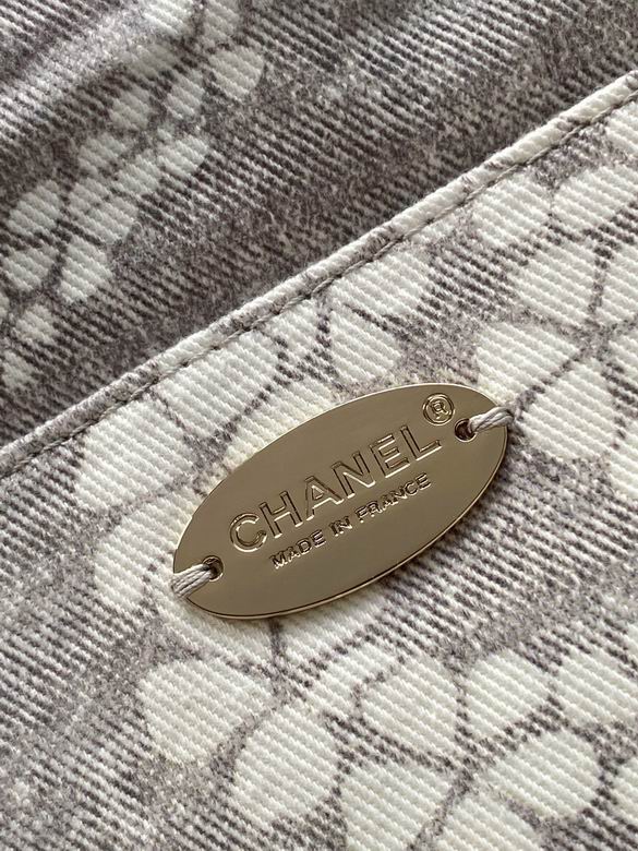 New-CNNL-Bags - Drift Supply - 075