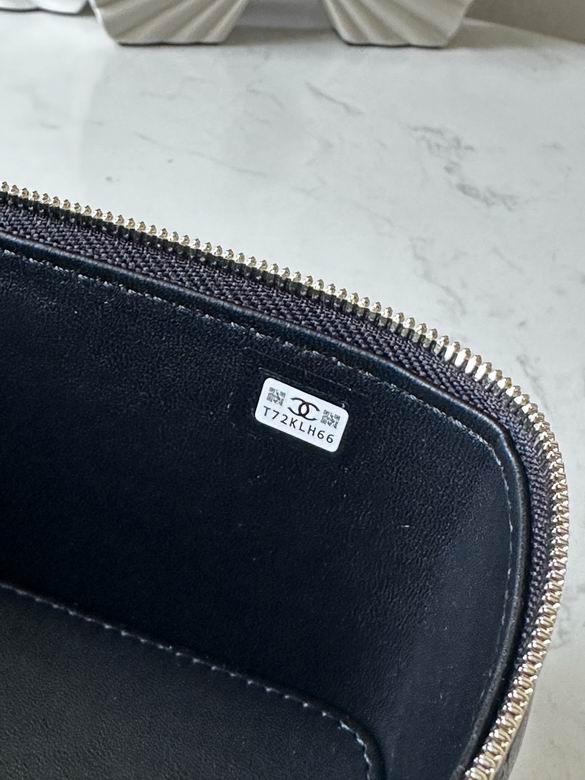 New-CNNL-Bags - Drift Supply - 572