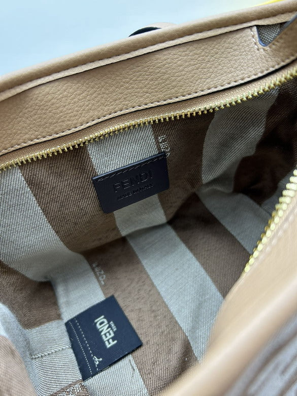 FDNI-Bags - Drift Supply - 066