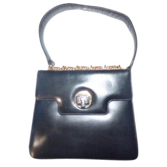 Drift Supply - GGC1 BAG - 3544