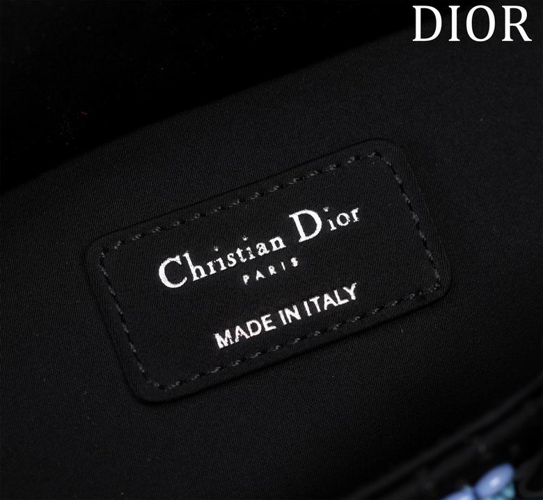 DDR-Bags - Drift Supply - 603