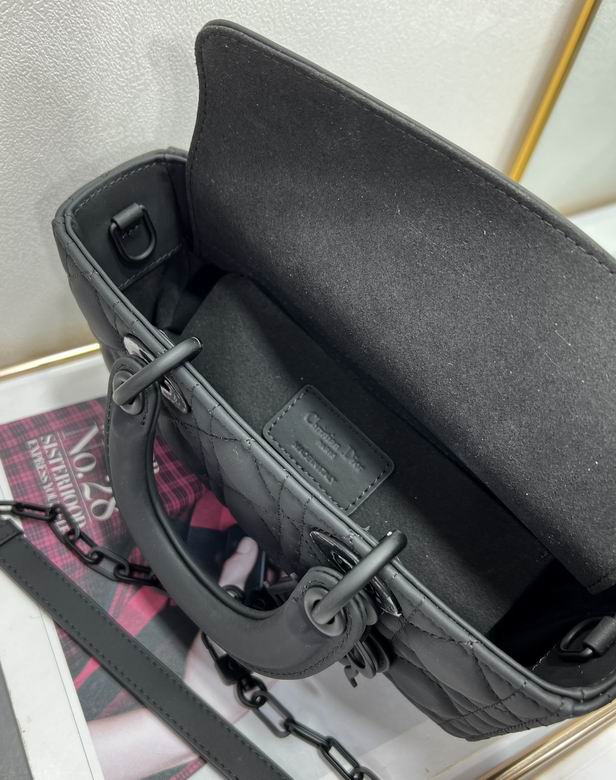 DDR-Bags - Drift Supply - 568