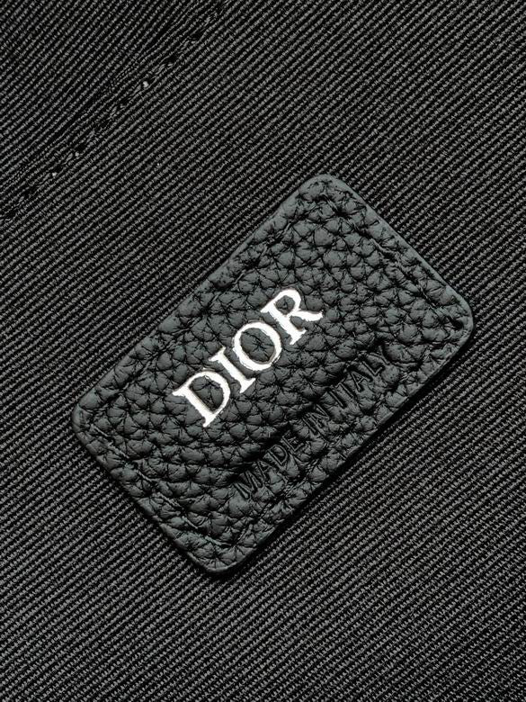 DDR-Bags - Drift Supply - 738