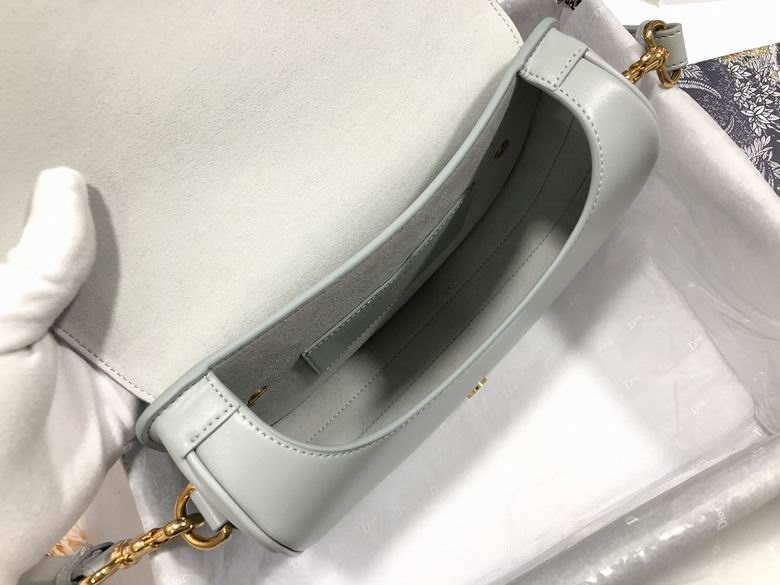 DDR-Bags - Drift Supply - 208