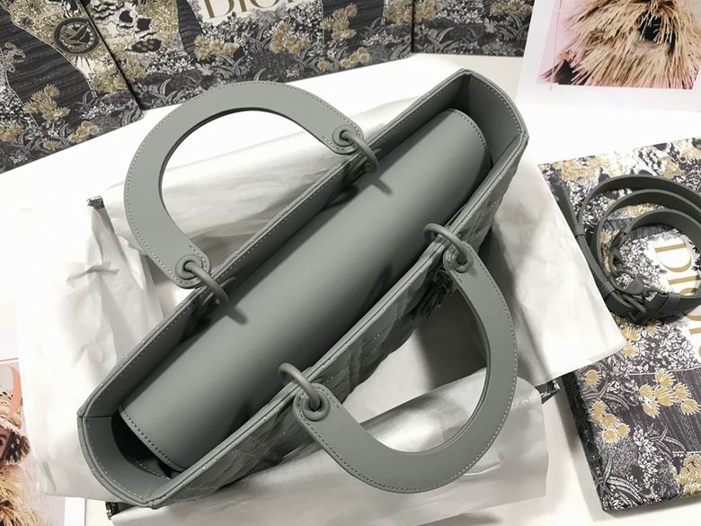 DDR-Bags - Drift Supply - 399