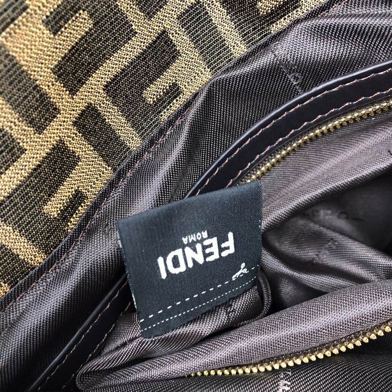 FDNI-Bags - Drift Supply - 081