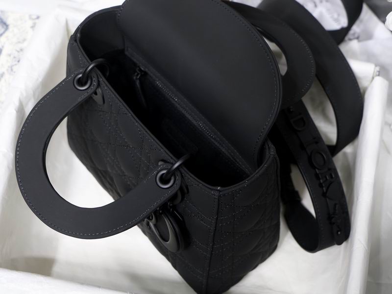 DDR-Bags - Drift Supply - 448